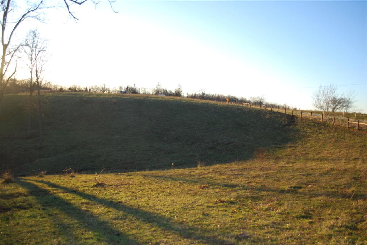 26.708 Sullivan Ridge Road Vanceburg, KY 41179 - Photo 11 of 26 Gallery Image 11