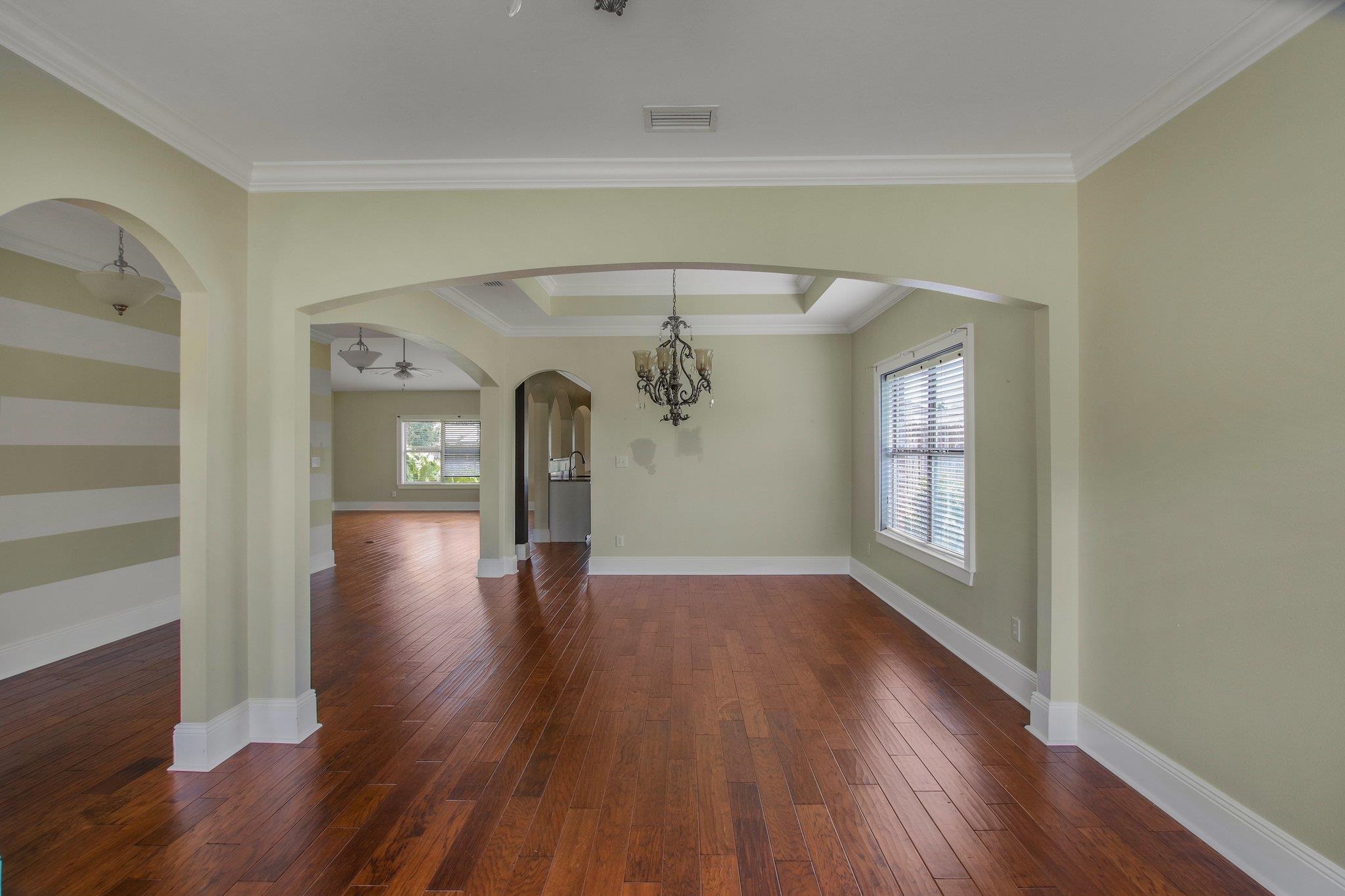 25064 Fairfax Road Daphne, AL 36526 - Photo 20 of 41