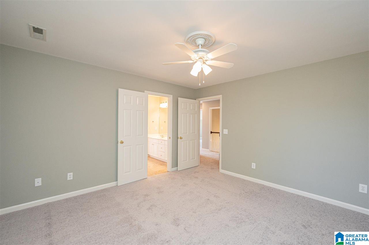 4272 Milner Road East Birmingham, AL 35242 - Photo 32 of 50