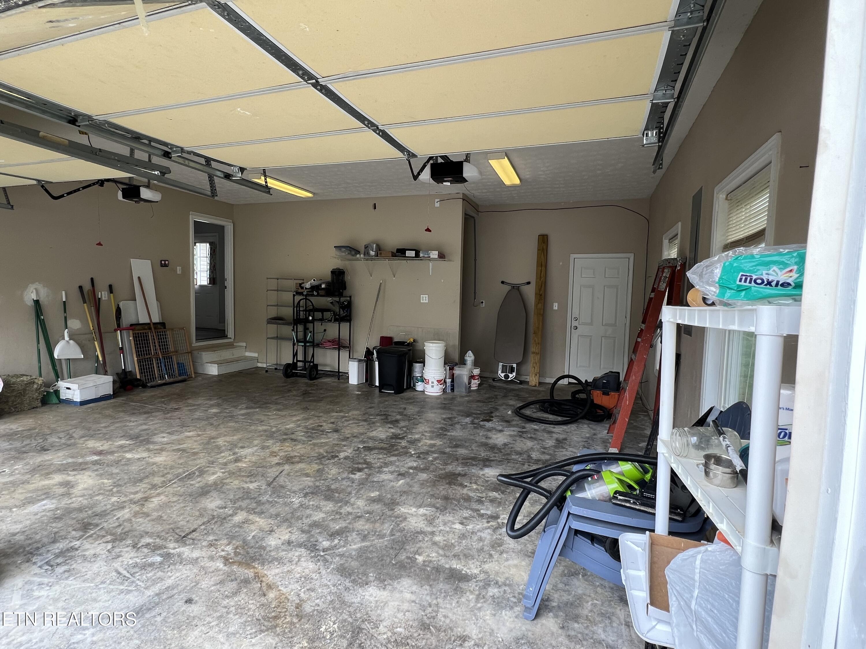 205 Orange Pride Road Newport, TN 37821 - Photo 20 of 50 IMG_8321