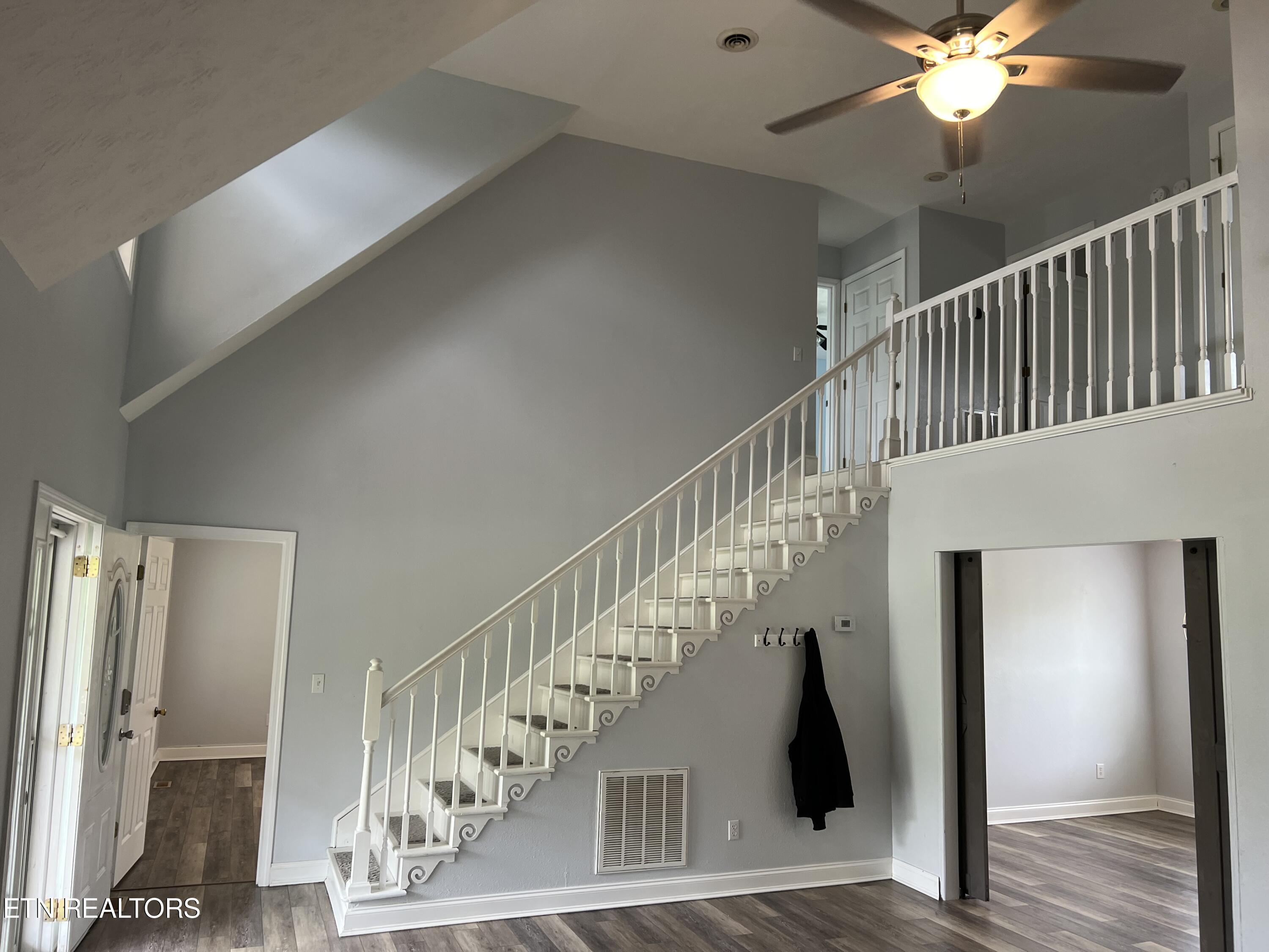 205 Orange Pride Road Newport, TN 37821 - Photo 25 of 50 IMG_8288