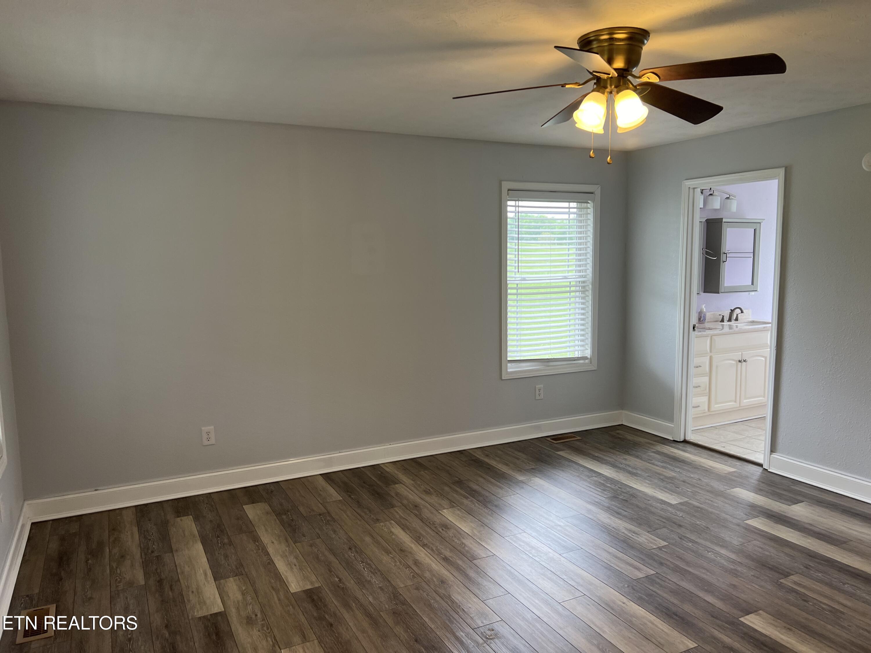 205 Orange Pride Road Newport, TN 37821 - Photo 26 of 50 IMG_8289