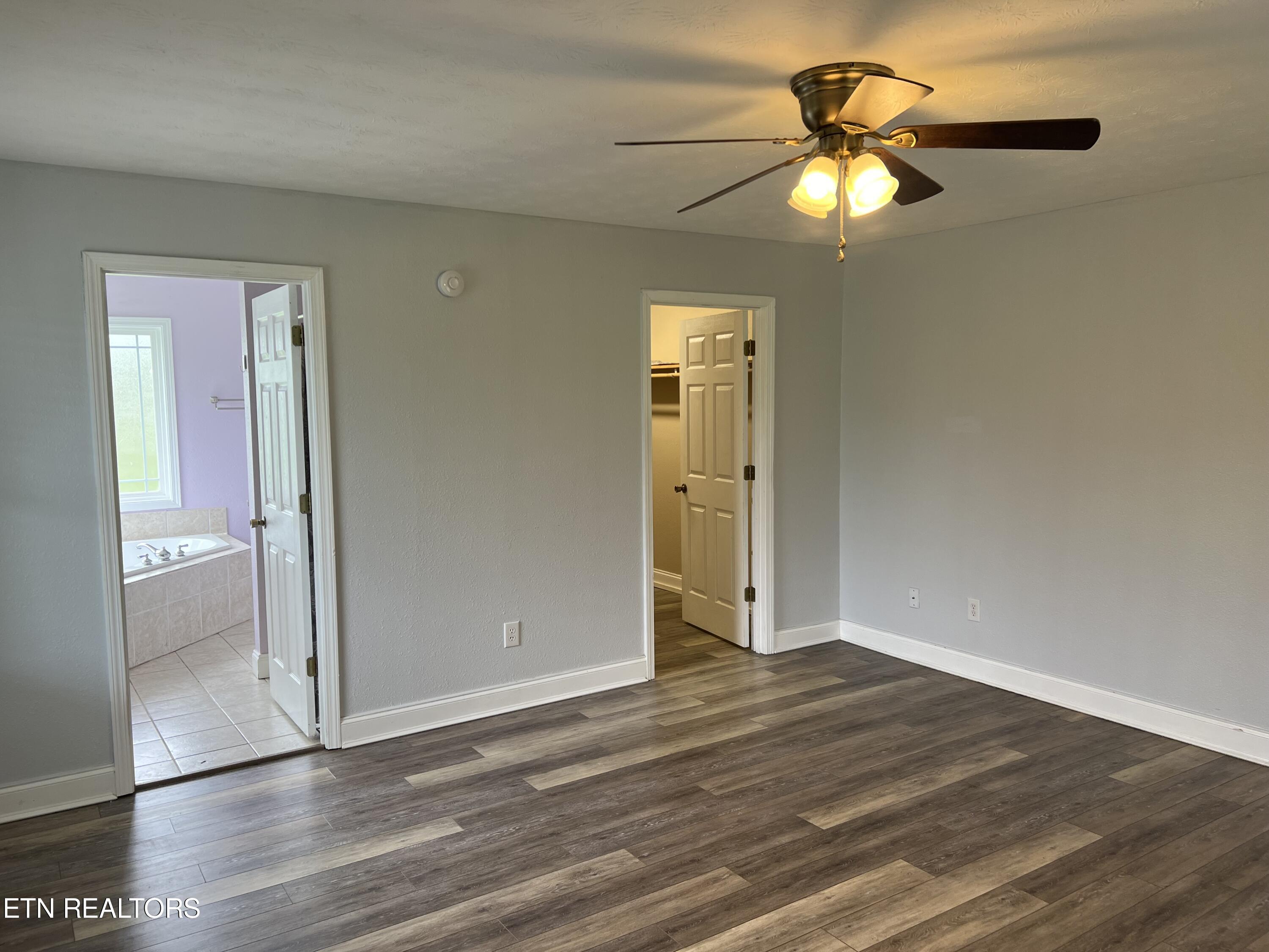 205 Orange Pride Road Newport, TN 37821 - Photo 27 of 50 IMG_8290