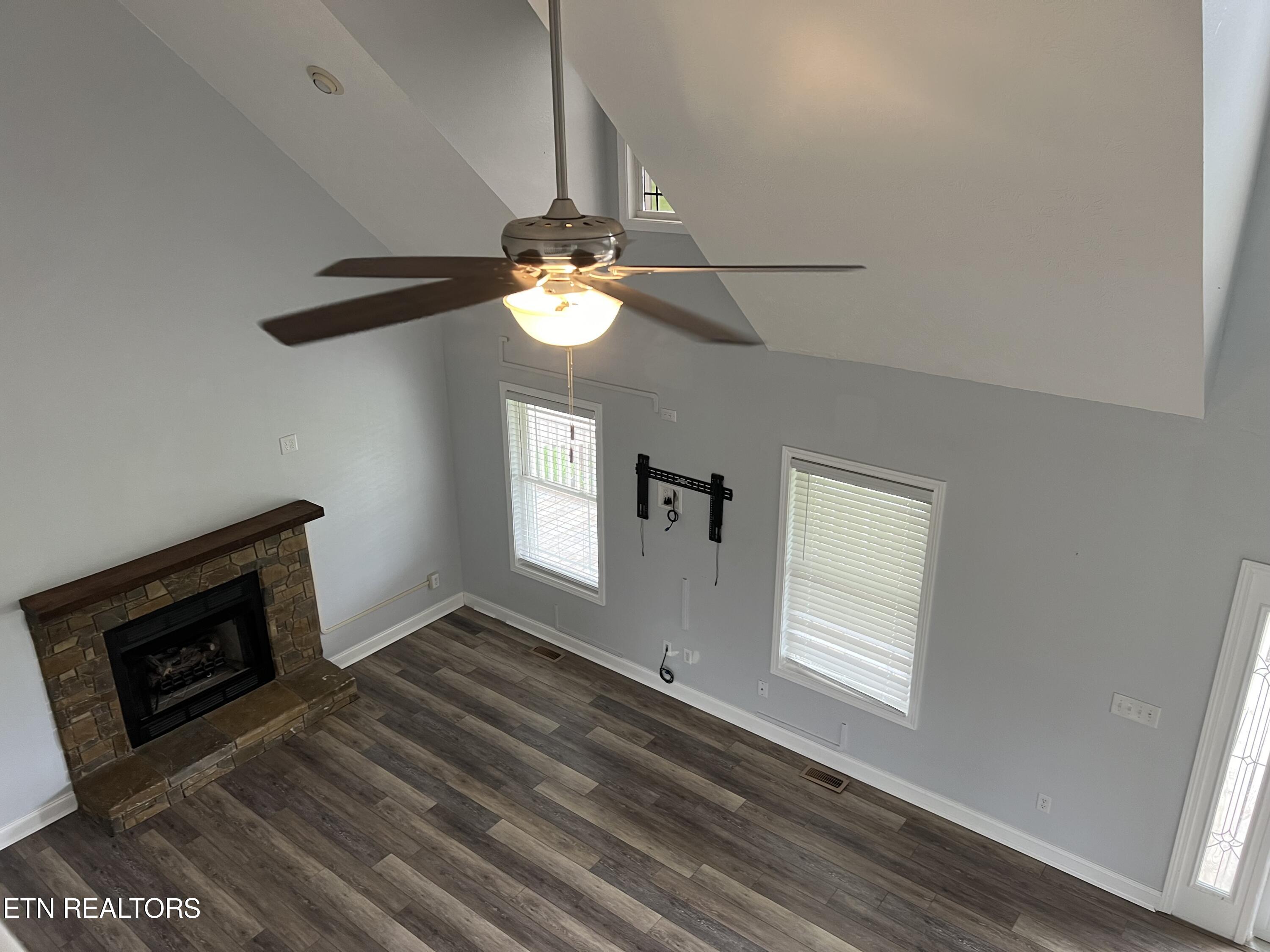 205 Orange Pride Road Newport, TN 37821 - Photo 35 of 50 IMG_8304