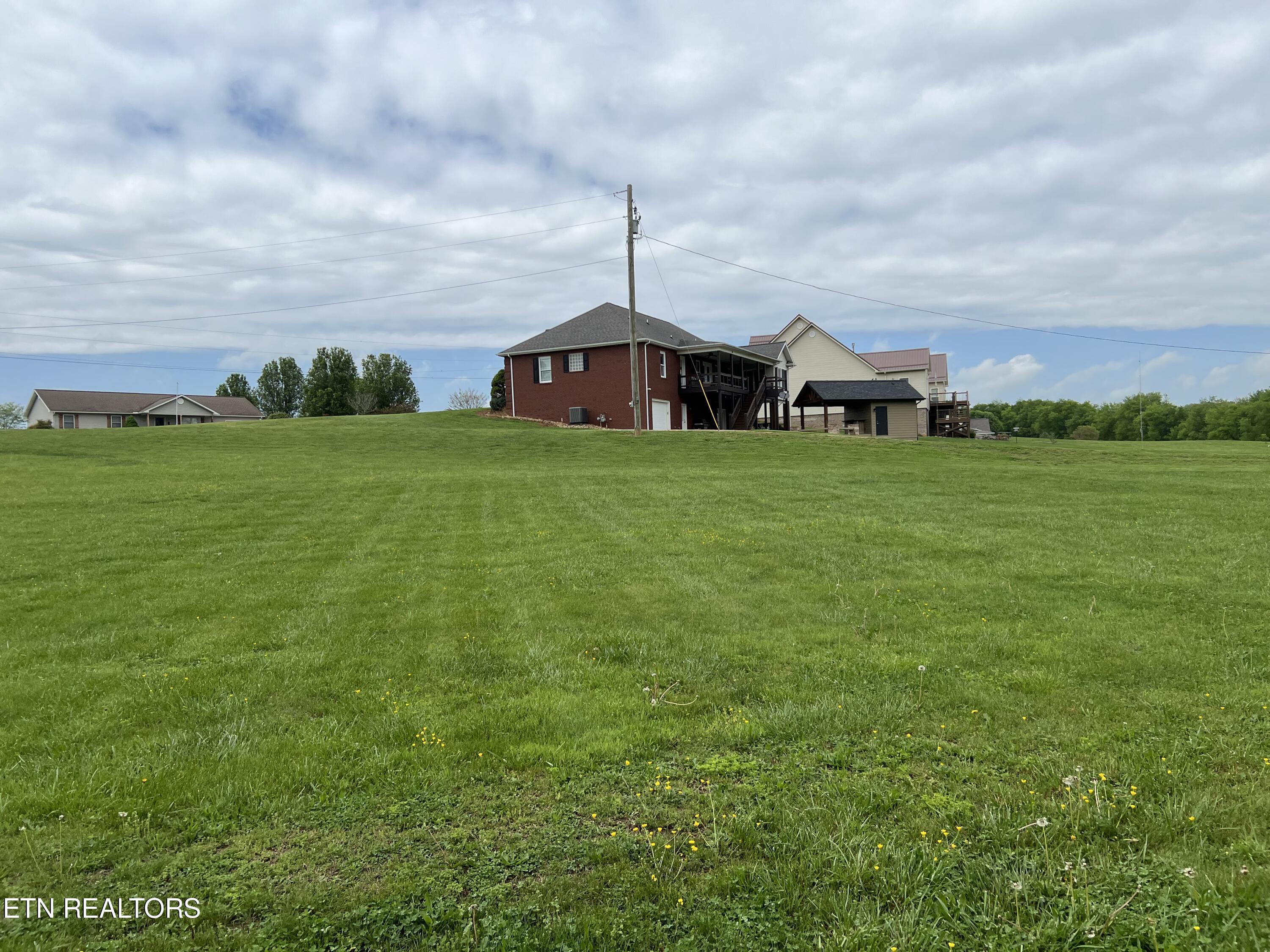 205 Orange Pride Road Newport, TN 37821 - Photo 4 of 50 IMG_8345