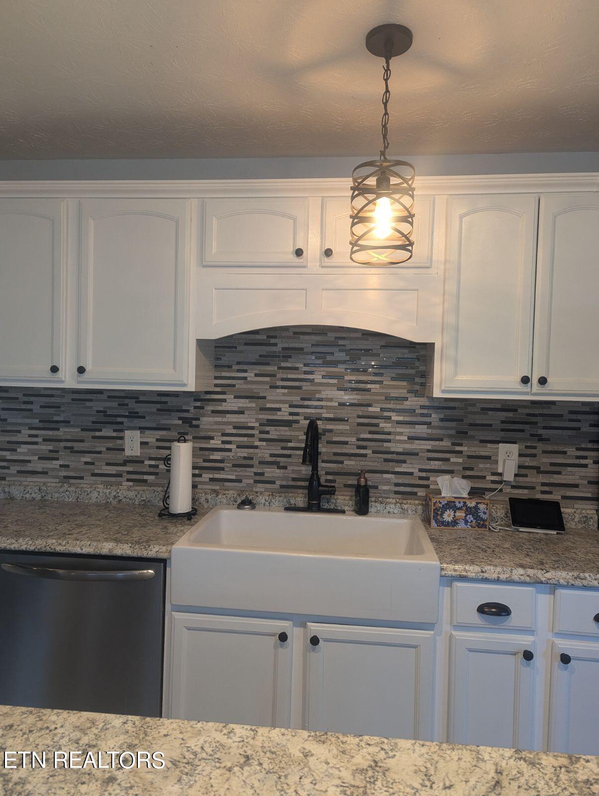 205 Orange Pride Road Newport, TN 37821 - Photo 48 of 50 image000002