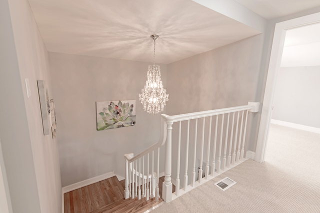 10639 Oak Avenue Chicago Ridge, IL 60415 - Photo 28 of 47