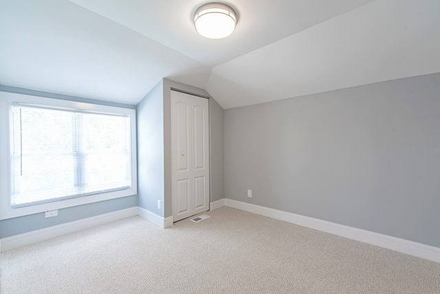 10639 Oak Avenue Chicago Ridge, IL 60415 - Photo 29 of 47