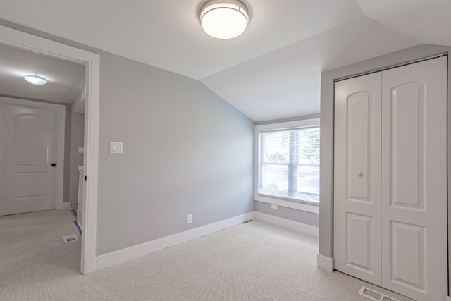 10639 Oak Avenue Chicago Ridge, IL 60415 - Photo 30 of 47
