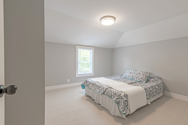 10639 Oak Avenue Chicago Ridge, IL 60415 - Photo 37 of 47