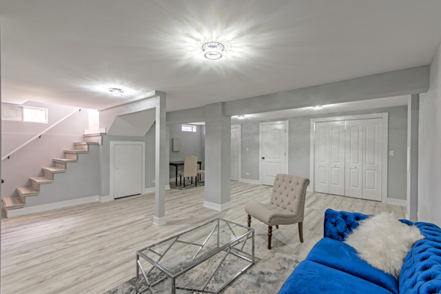 10639 Oak Avenue Chicago Ridge, IL 60415 - Photo 41 of 47