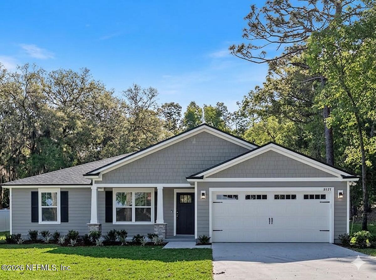 7421 Bowden Road Jacksonville, FL 32216 - Photo 1 of 35 Gemini_Generated_Image_frontNetwork Gray