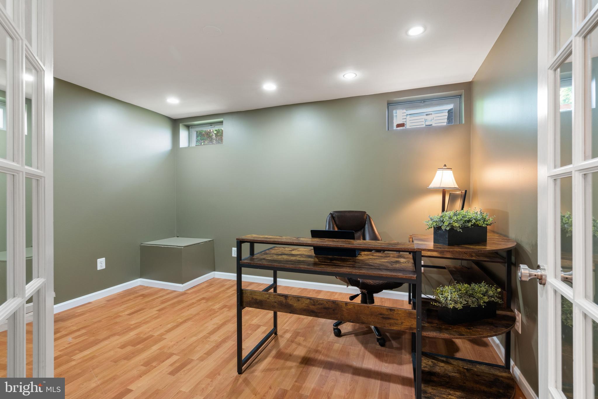 42702 Middle Ridge Place Broadlands, VA 20148 - Photo 51 of 60 Den