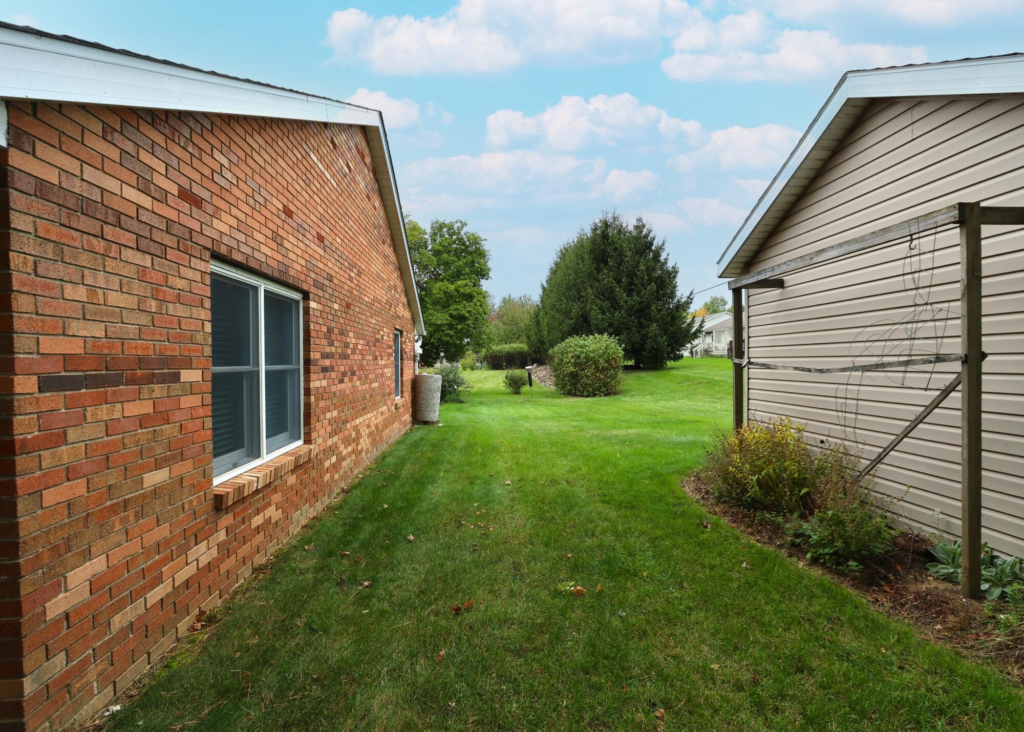 74 Elmridge Road Mansfield, OH 44907 - Photo 57 of 66 5739.resized