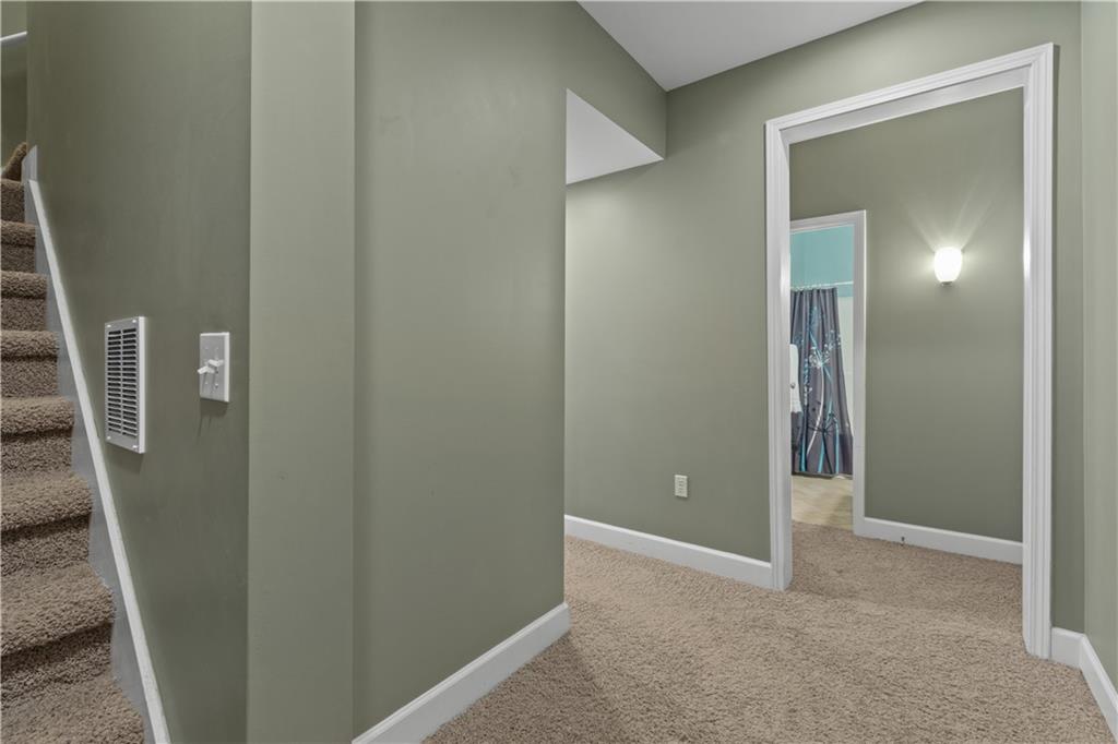 243 Ribbon Leaf View Suwanee, GA 30024 - Photo 48 of 74