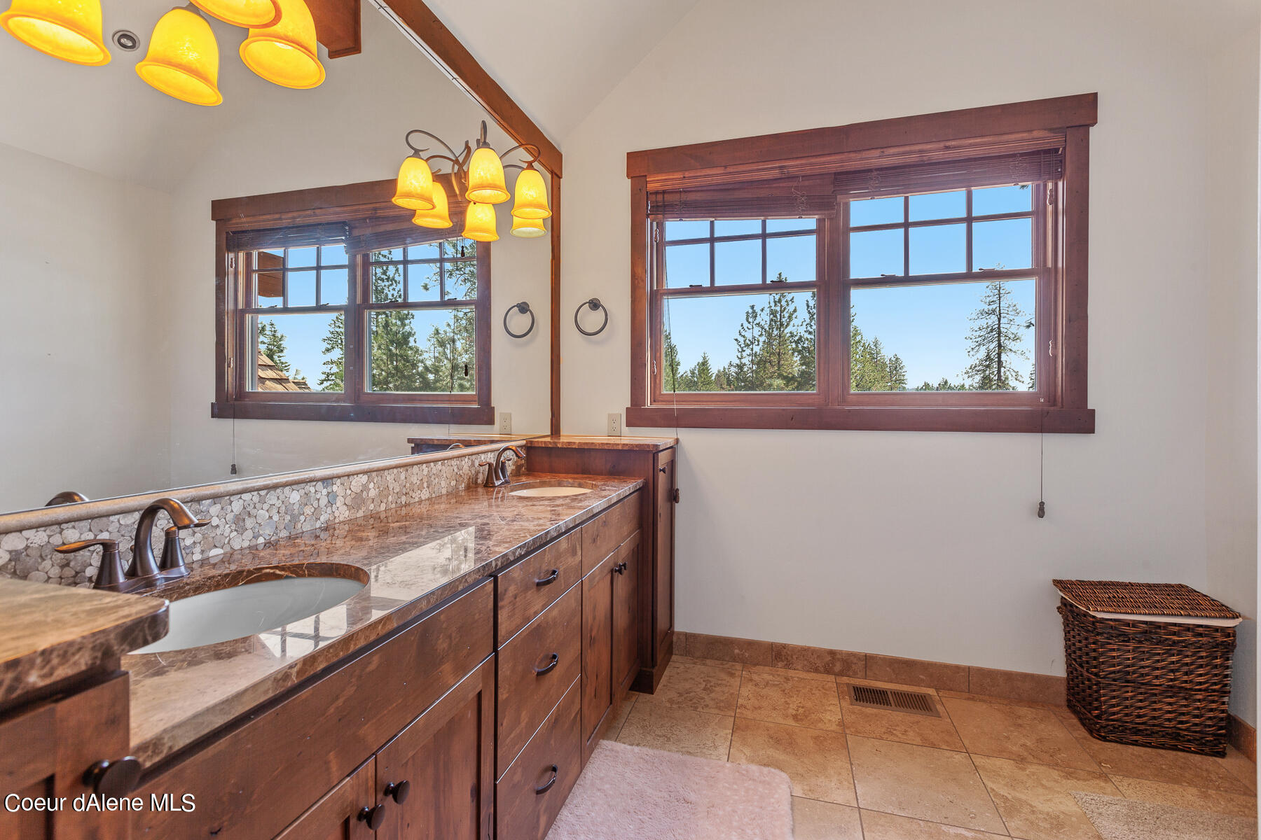 6126 South Gozzer Road Harrison, ID 83833 - Photo 22 of 33 6126SGozzerRd-22