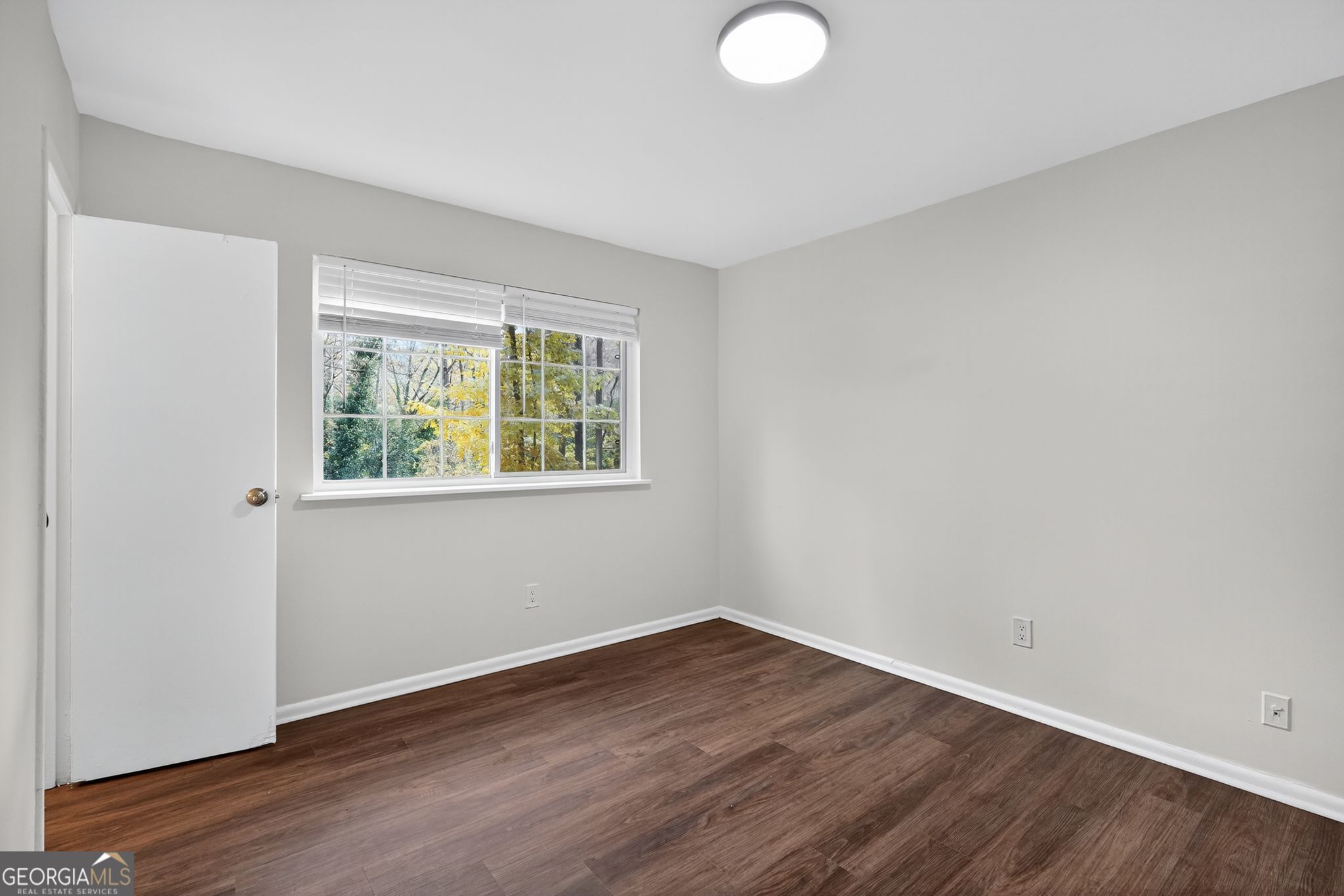 2516 Peachwood Circle Northeast, Unit 2 Atlanta, GA 30345 - Photo 11 of 18