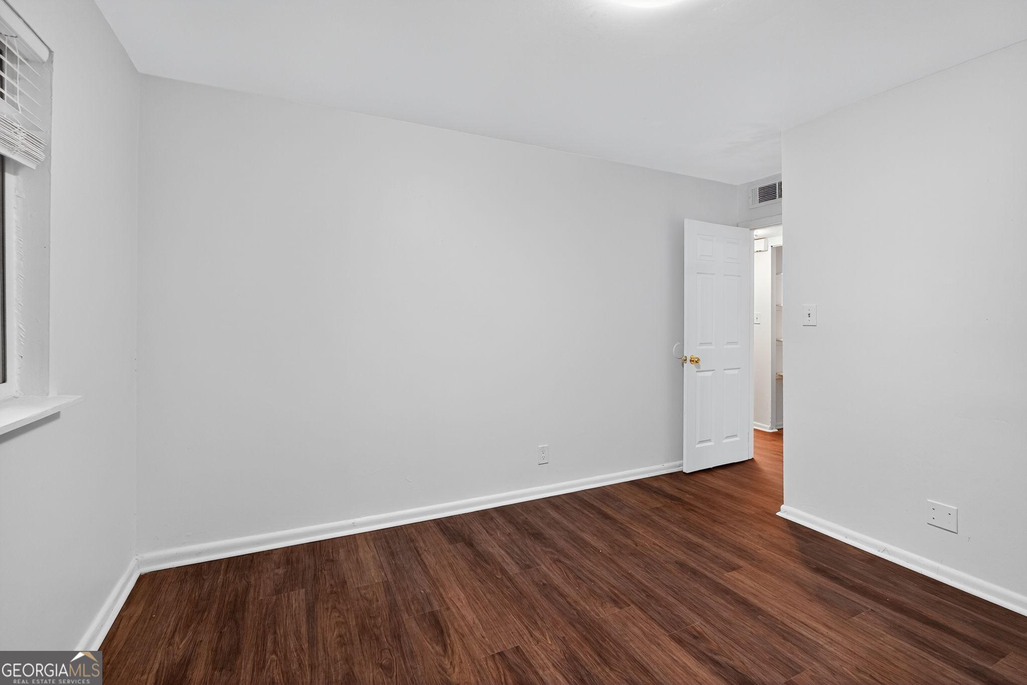 2516 Peachwood Circle Northeast, Unit 2 Atlanta, GA 30345 - Photo 12 of 18