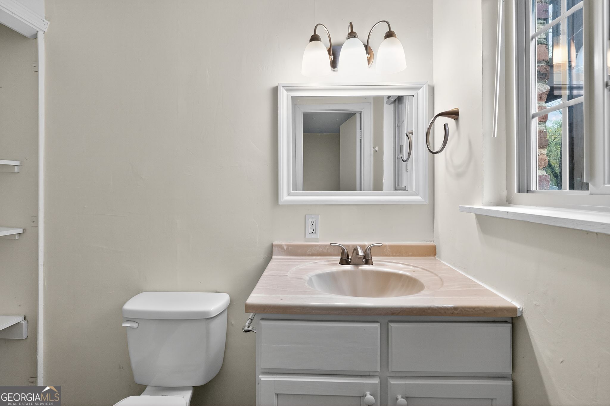 2516 Peachwood Circle Northeast, Unit 2 Atlanta, GA 30345 - Photo 13 of 18