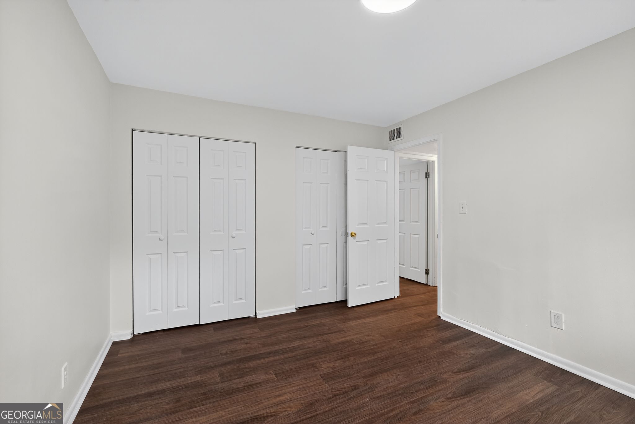 2516 Peachwood Circle Northeast, Unit 2 Atlanta, GA 30345 - Photo 14 of 18