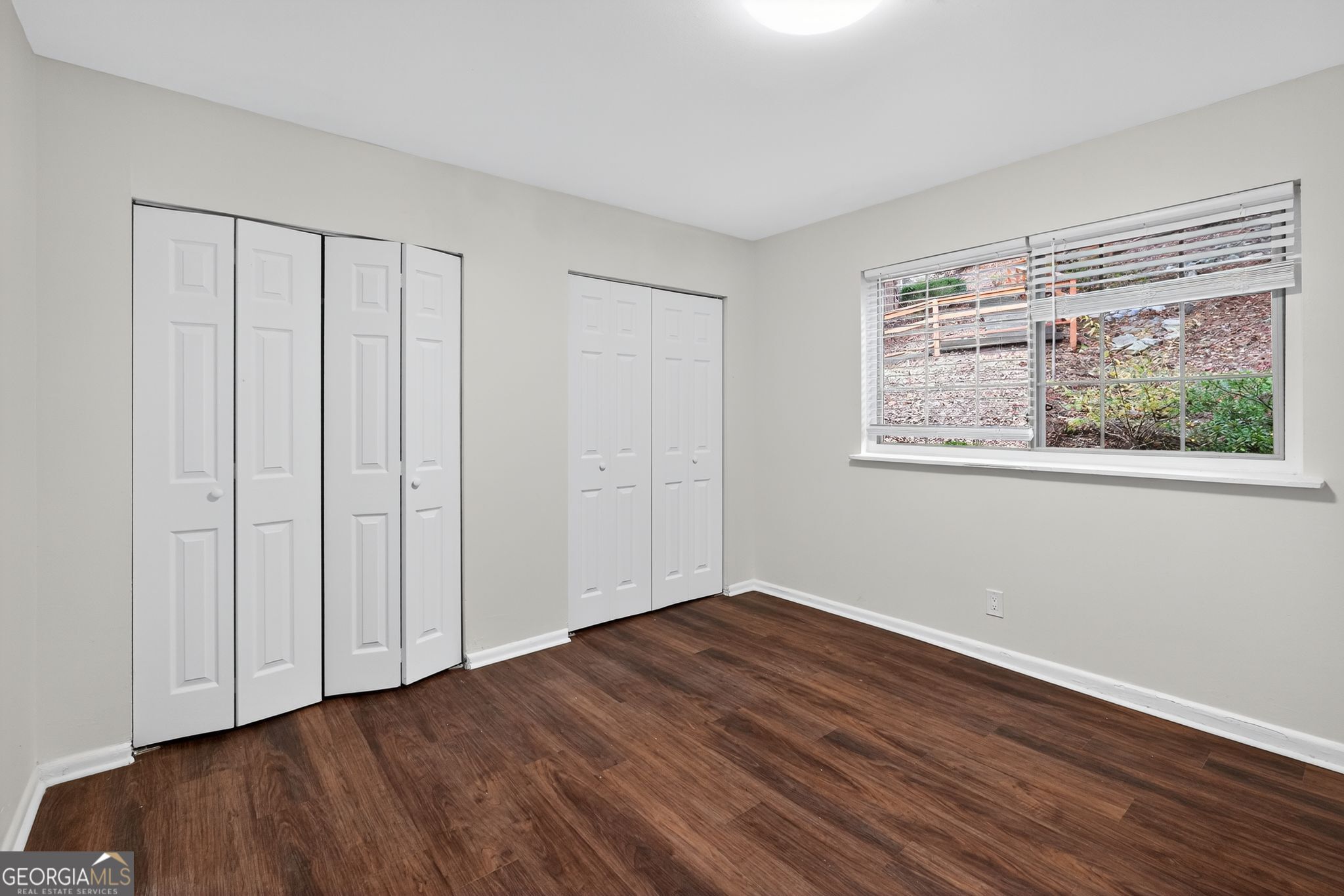 2516 Peachwood Circle Northeast, Unit 2 Atlanta, GA 30345 - Photo 15 of 18