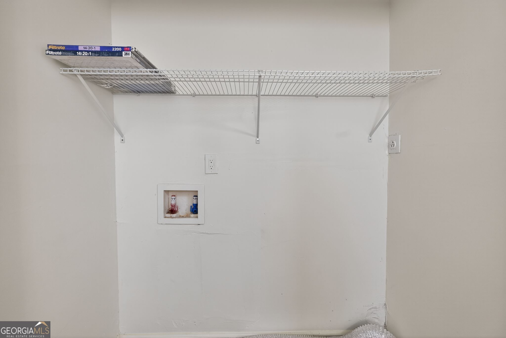 2516 Peachwood Circle Northeast, Unit 2 Atlanta, GA 30345 - Photo 16 of 18