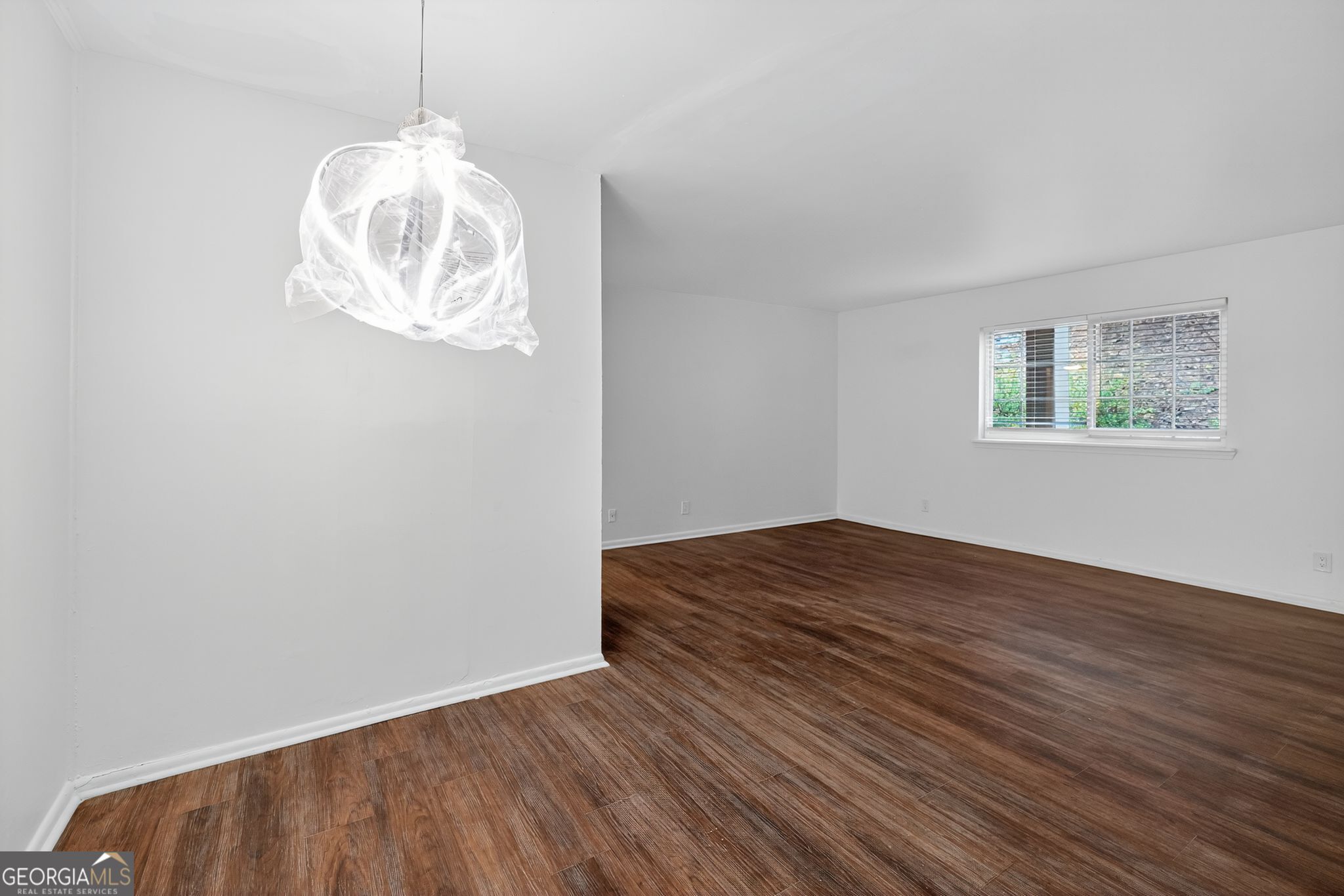 2516 Peachwood Circle Northeast, Unit 2 Atlanta, GA 30345 - Photo 5 of 18