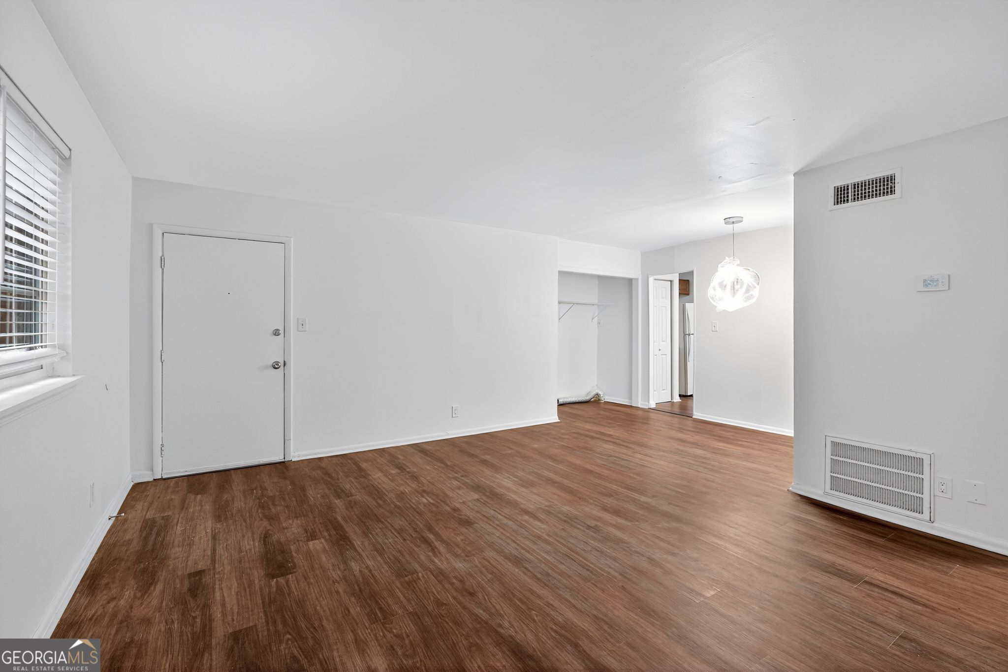 2516 Peachwood Circle Northeast, Unit 2 Atlanta, GA 30345 - Photo 6 of 18