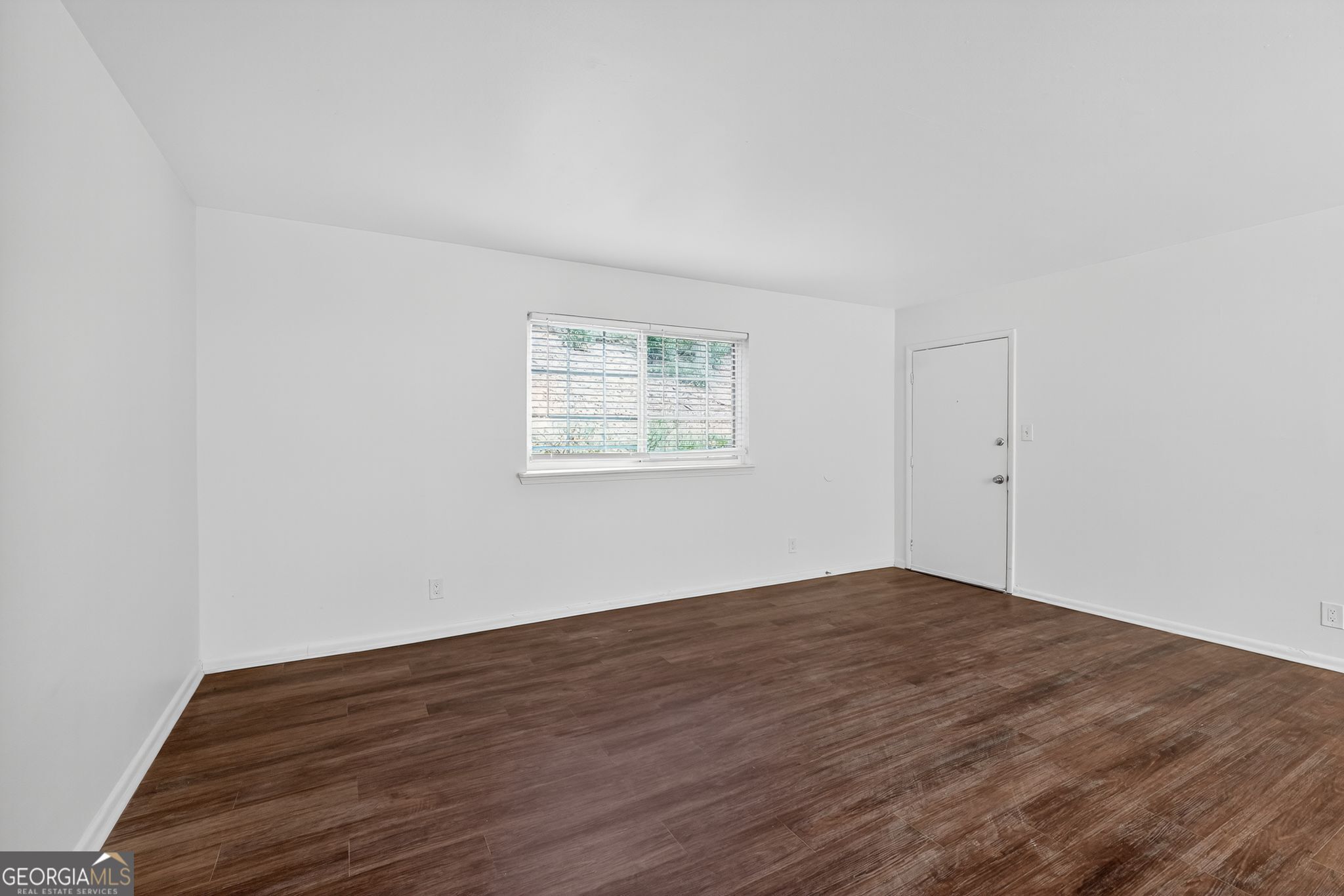 2516 Peachwood Circle Northeast, Unit 2 Atlanta, GA 30345 - Photo 7 of 18