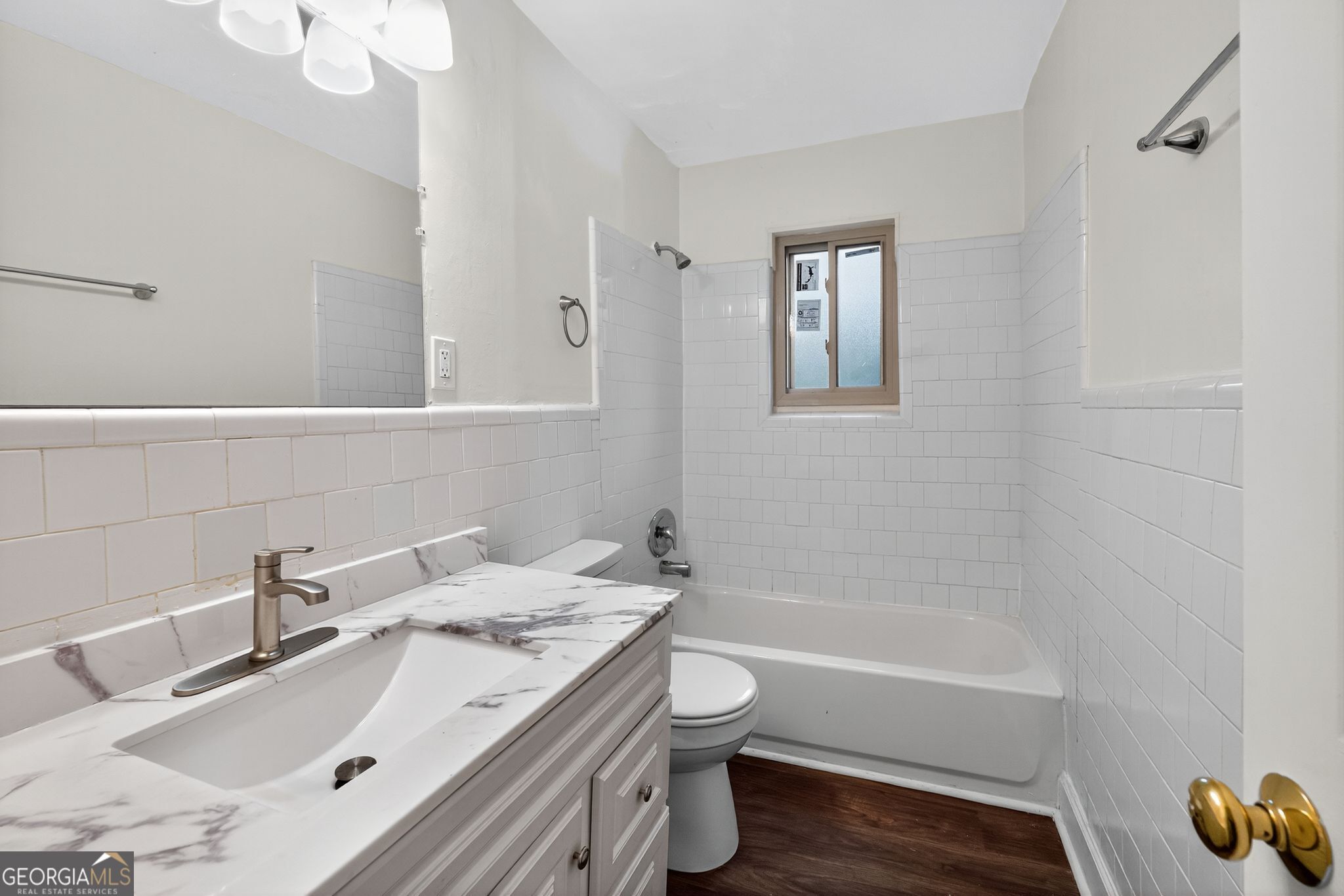 2516 Peachwood Circle Northeast, Unit 2 Atlanta, GA 30345 - Photo 9 of 18