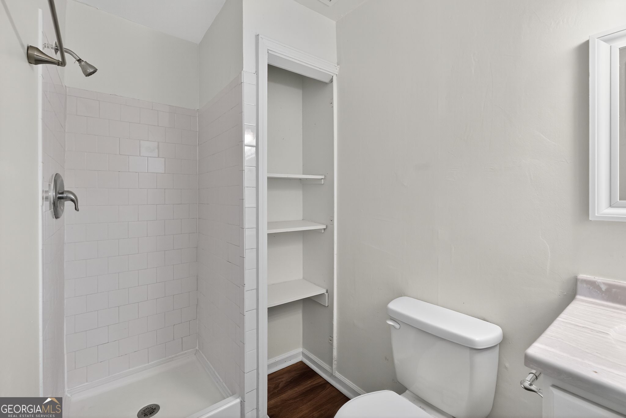 2516 Peachwood Circle Northeast, Unit 2 Atlanta, GA 30345 - Photo 10 of 18