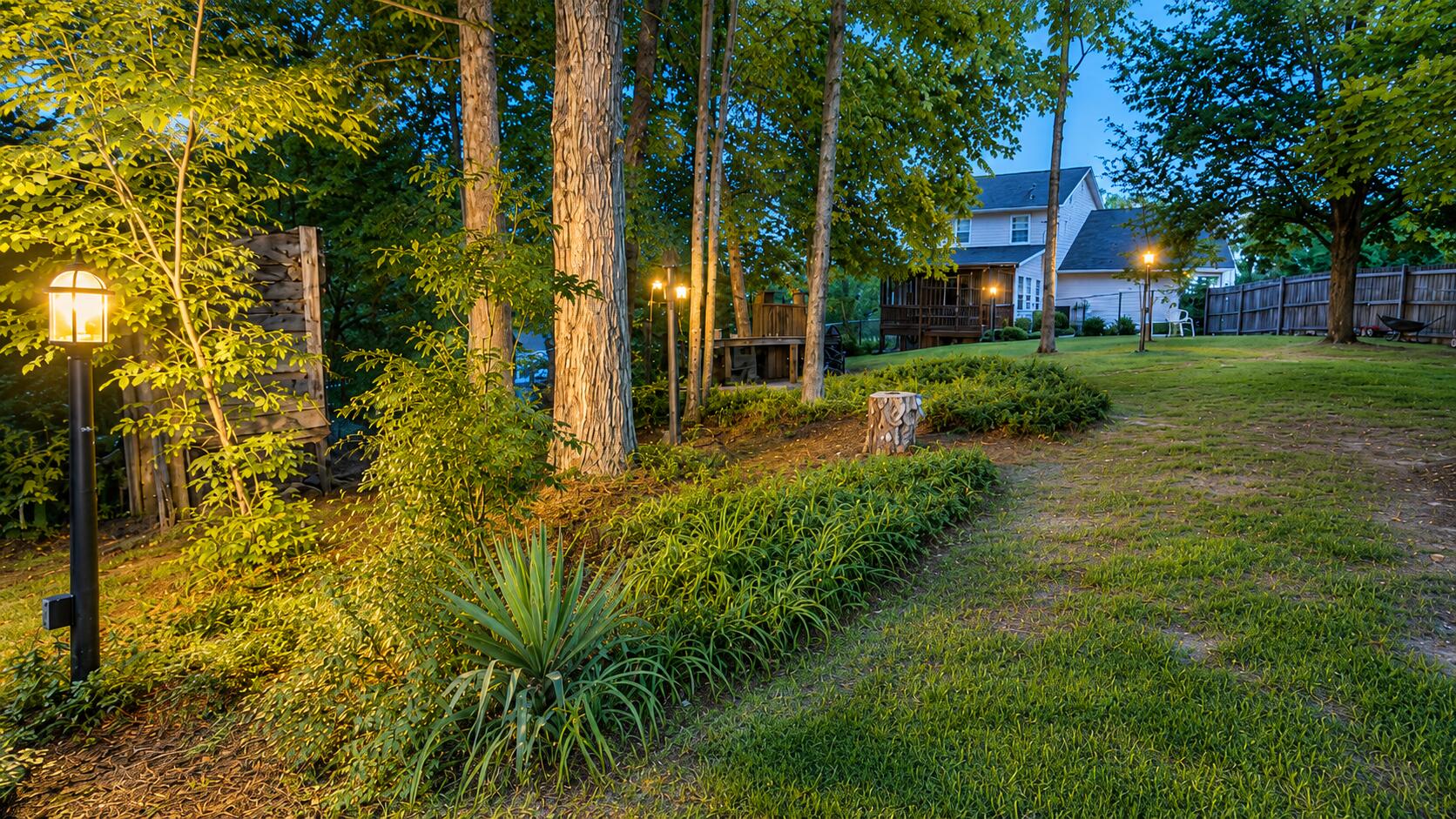 14 Springwater Drive Ringgold, GA 30736 - Photo 59 of 62 ChatGPT Image Jun 5, 2026, 10_03_38 AM