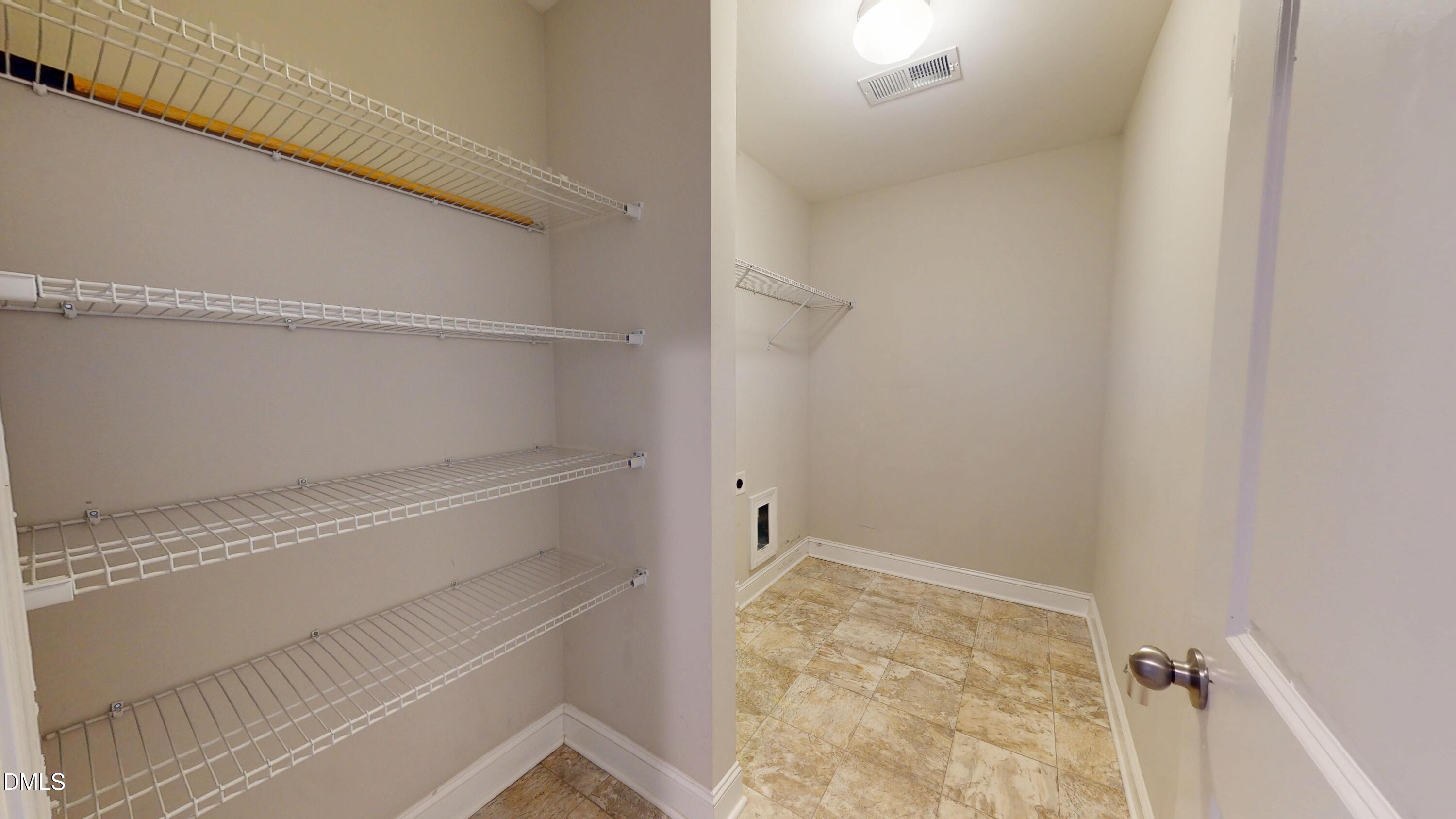 1132 Silver Farm Road Raleigh, NC 27603 - Photo 51 of 72 1132-Silver-Farm-Road-08022026_165714