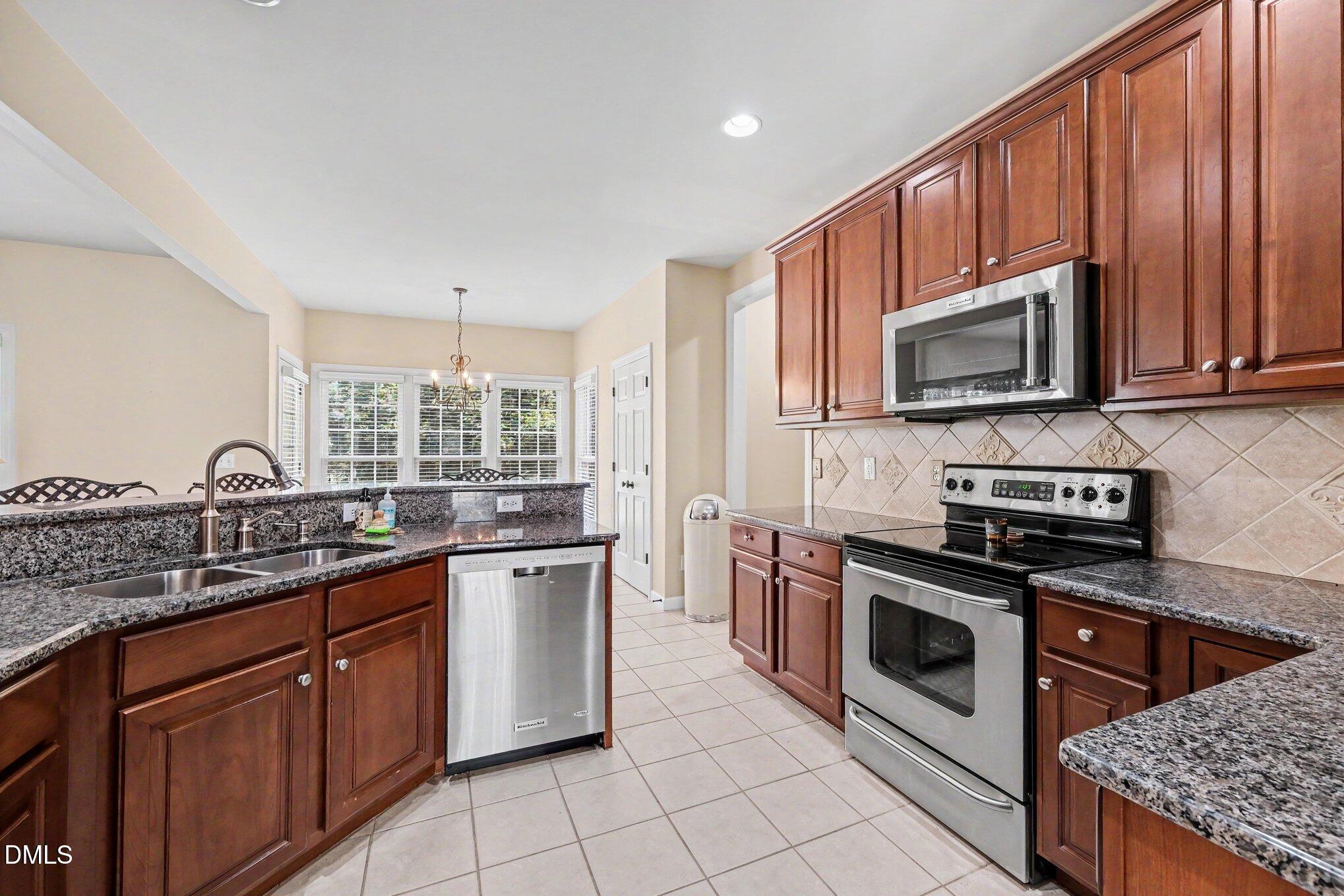 5997 Jones Farm Road Wake Forest, NC 27587 - Photo 45 of 51 007_file_4728