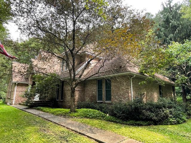 101 Baker Hill Road Clarendon, PA 16313 - Photo 2 of 2 Gallery Image 2