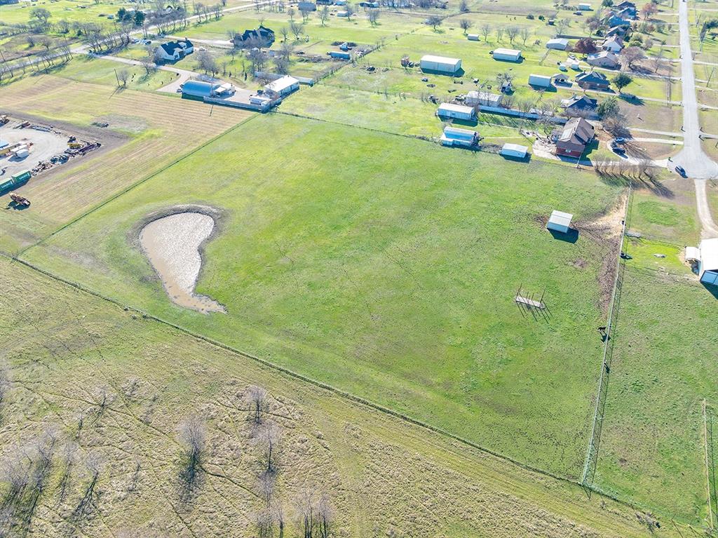 14158 Crest View Road Sanger, TX 76266 - Photo 11 of 13 a bathroom with a sink