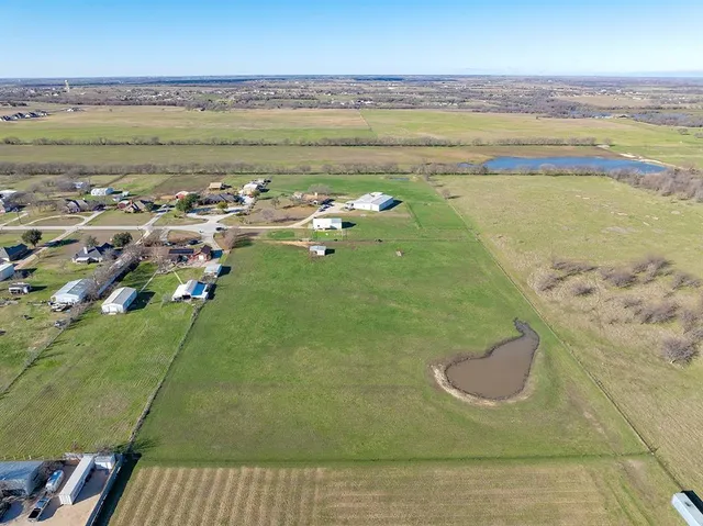 a view of ocean view with beach
