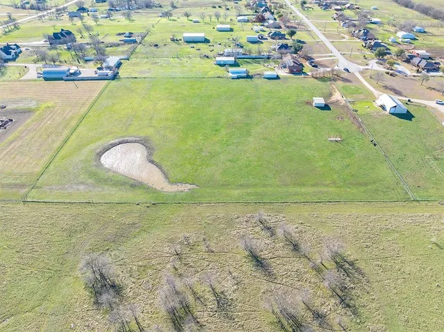 a view of a swimming pool