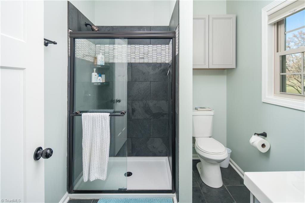 1626 Black Mountain Road Pilot Mountain, NC 27041 - Photo 18 of 47