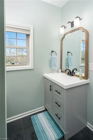 $715,000 | 1626 Black Mountain Road, Pilot Mountain, NC 27041