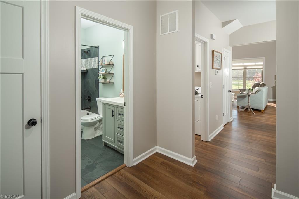 1626 Black Mountain Road Pilot Mountain, NC 27041 - Photo 22 of 47