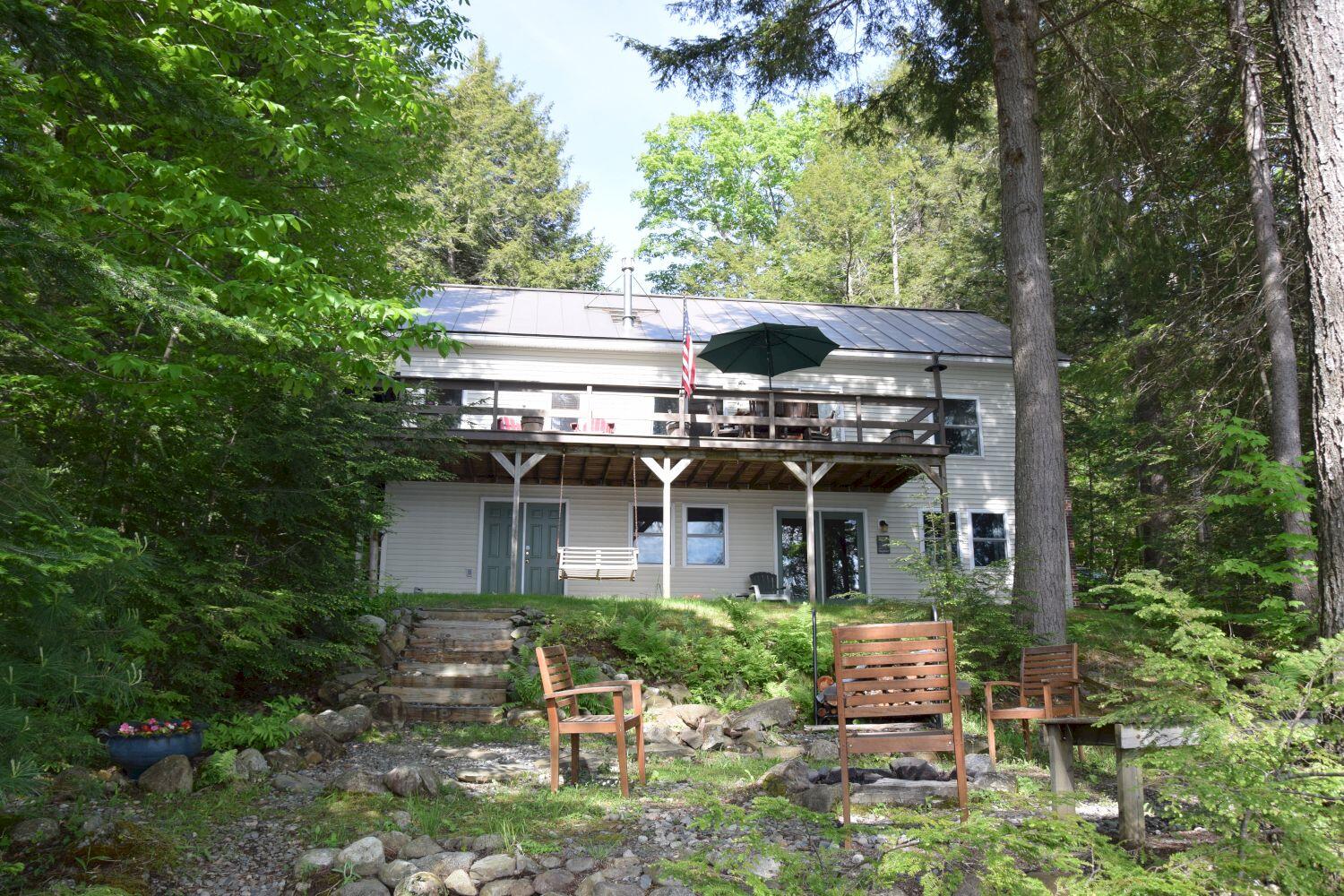 1336 East Shore Road Embden, ME 04958 - Photo 24 of 55 DSC_0011