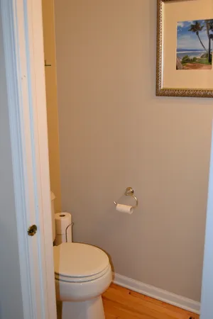 $2,900 | 2990 Peachtree Circle, Aurora, IL 60502