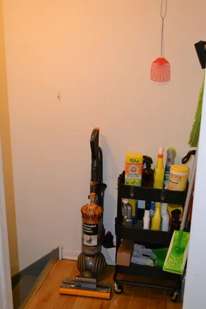 $2,900 | 2990 Peachtree Circle, Aurora, IL 60502