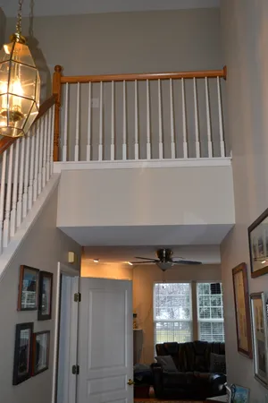 $2,900 | 2990 Peachtree Circle, Aurora, IL 60502