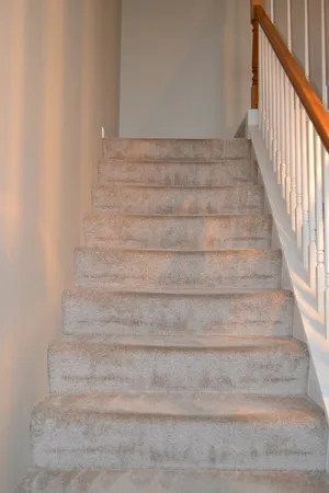 $2,900 | 2990 Peachtree Circle, Aurora, IL 60502