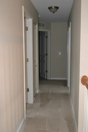 $2,900 | 2990 Peachtree Circle, Aurora, IL 60502