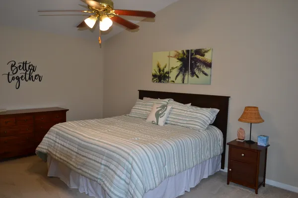 $2,900 | 2990 Peachtree Circle, Aurora, IL 60502