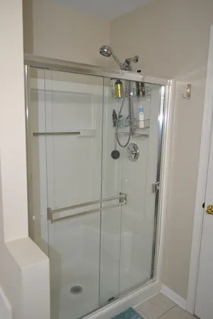 $2,900 | 2990 Peachtree Circle, Aurora, IL 60502