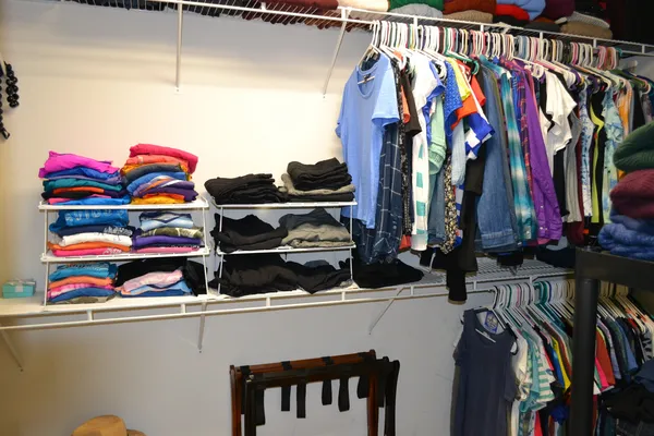 $2,900 | 2990 Peachtree Circle, Aurora, IL 60502